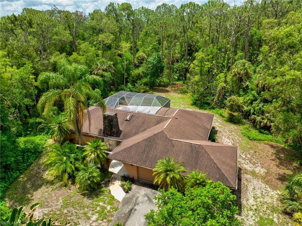 3500 19th Ave Sw, Naples, FL 34117 Photo