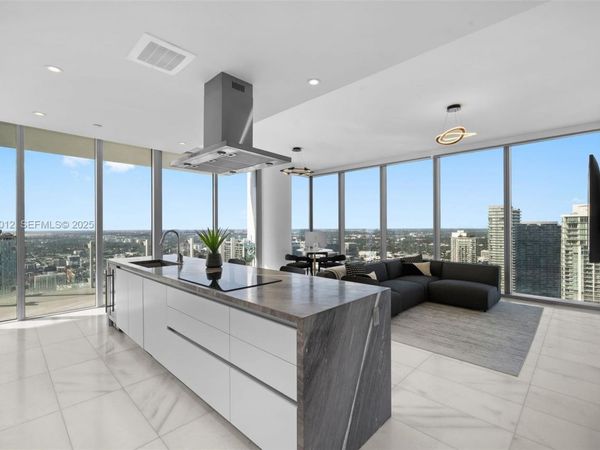 700 NE 26th Ter, Unit 4906, Miami, FL 33137