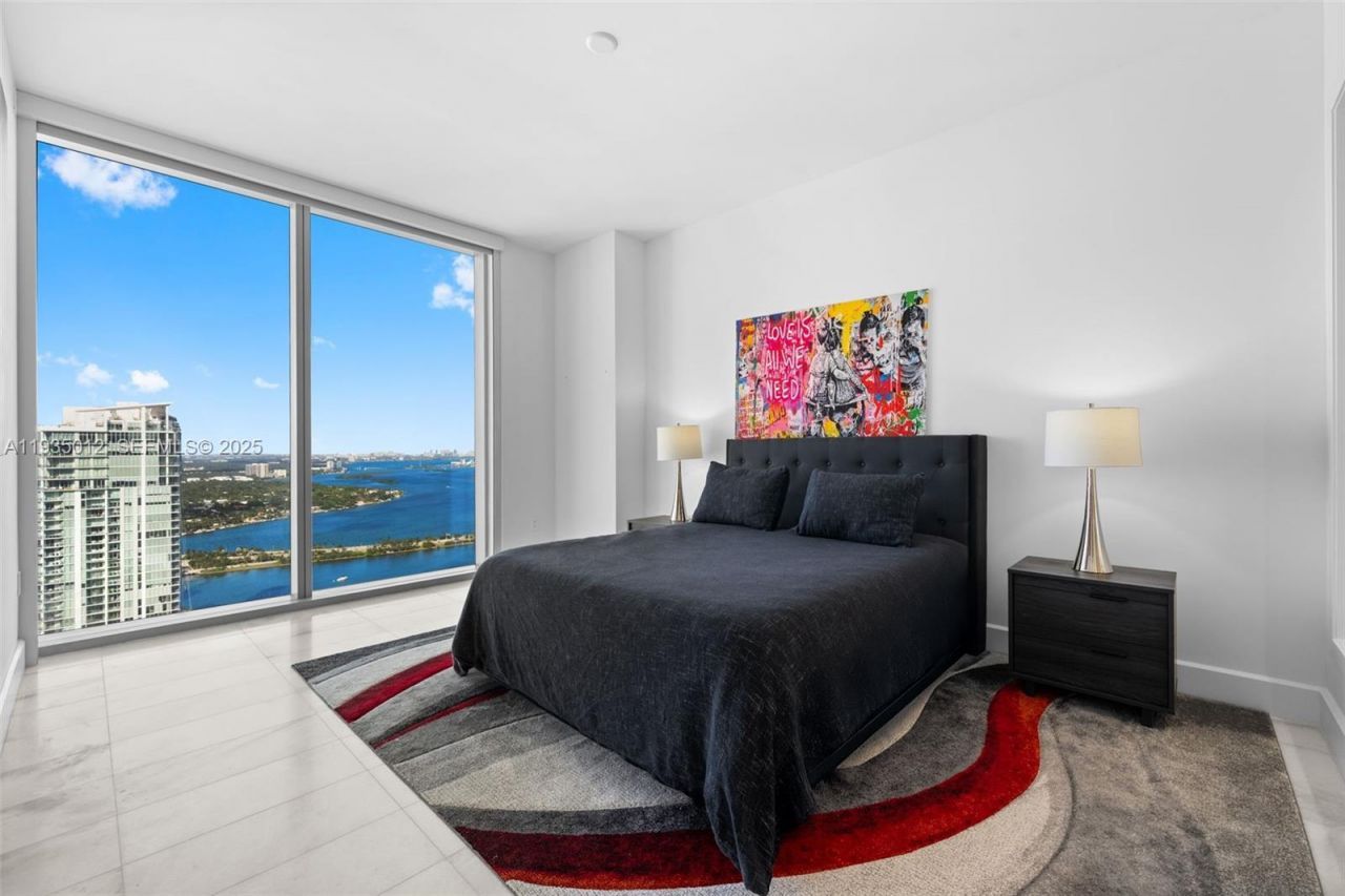 700 NE 26th Ter, Unit 4906, Miami, FL 33137 Photo