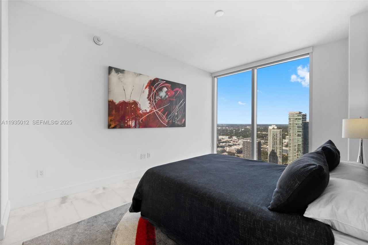 700 NE 26th Ter, Unit 4906, Miami, FL 33137 Photo