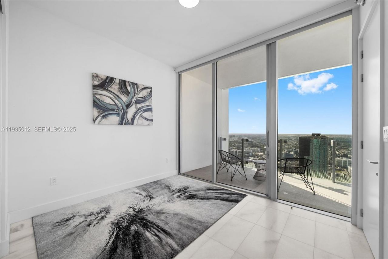 700 NE 26th Ter, Unit 4906, Miami, FL 33137 Photo