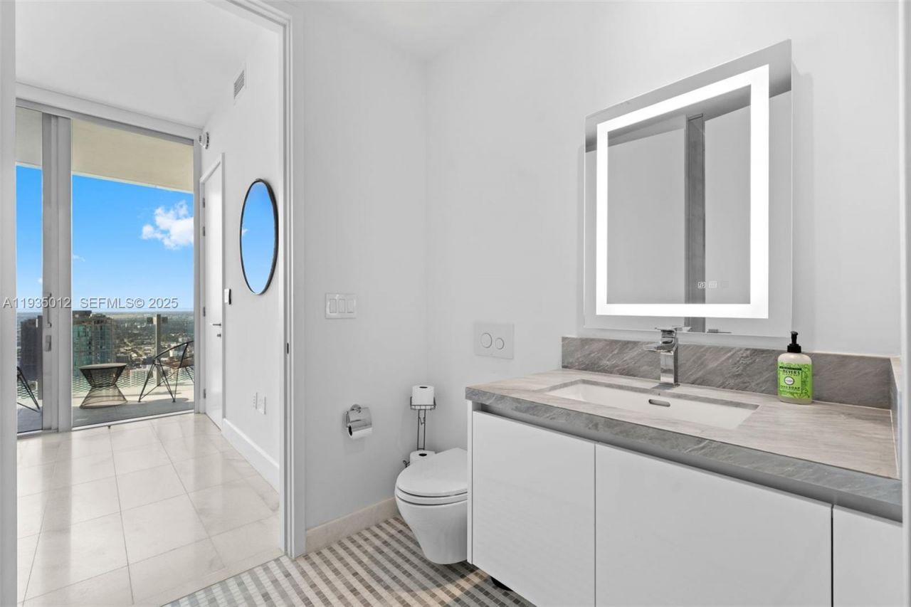 700 NE 26th Ter, Unit 4906, Miami, FL 33137 Photo