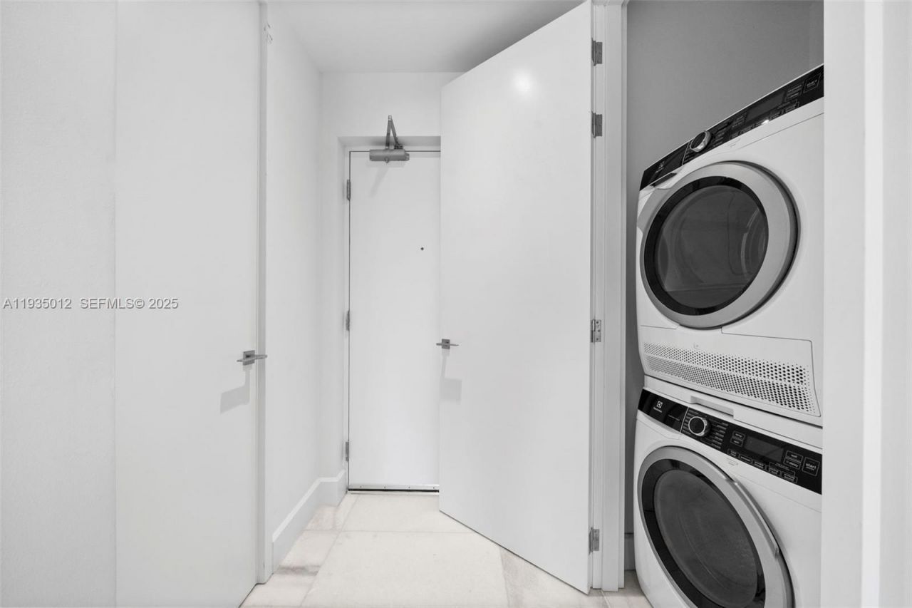 700 NE 26th Ter, Unit 4906, Miami, FL 33137 Photo