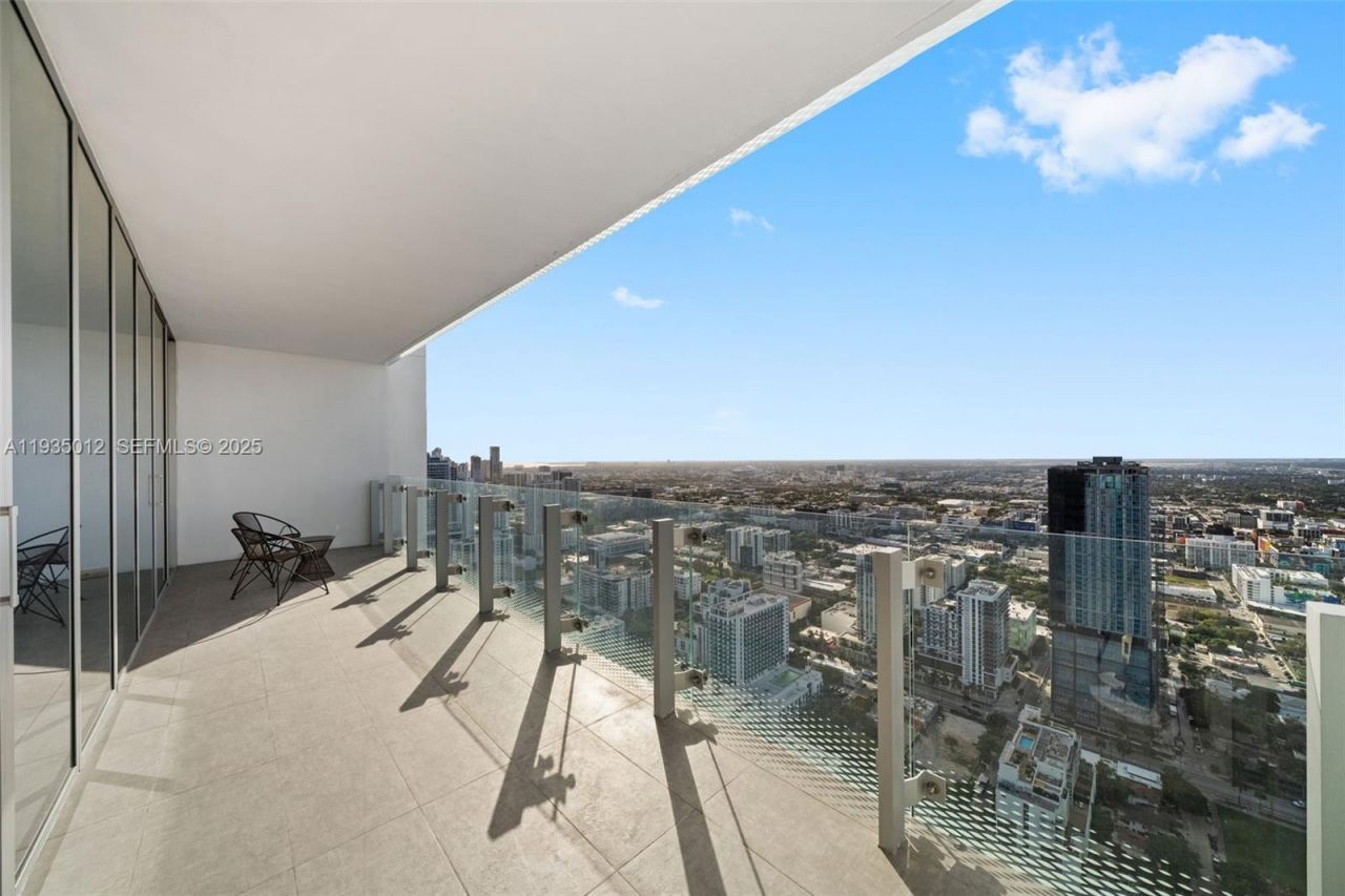 700 NE 26th Ter, Unit 4906, Miami, FL 33137 Photo