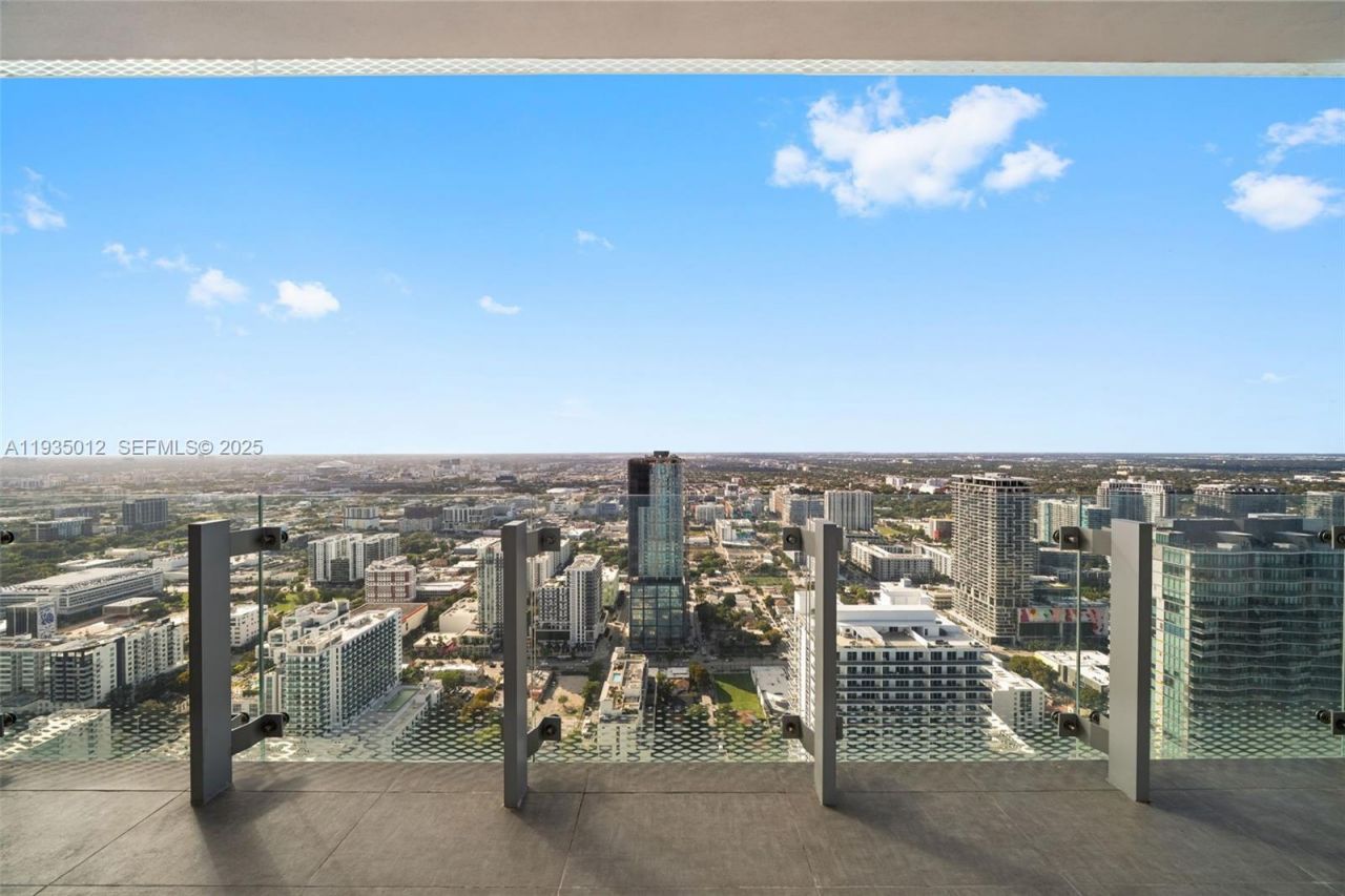 700 NE 26th Ter, Unit 4906, Miami, FL 33137 Photo