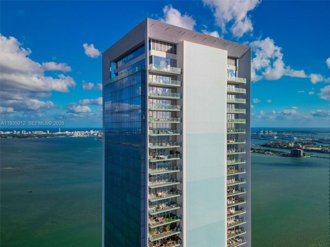700 NE 26th Ter, Unit 4906, Miami, FL 33137 Photo