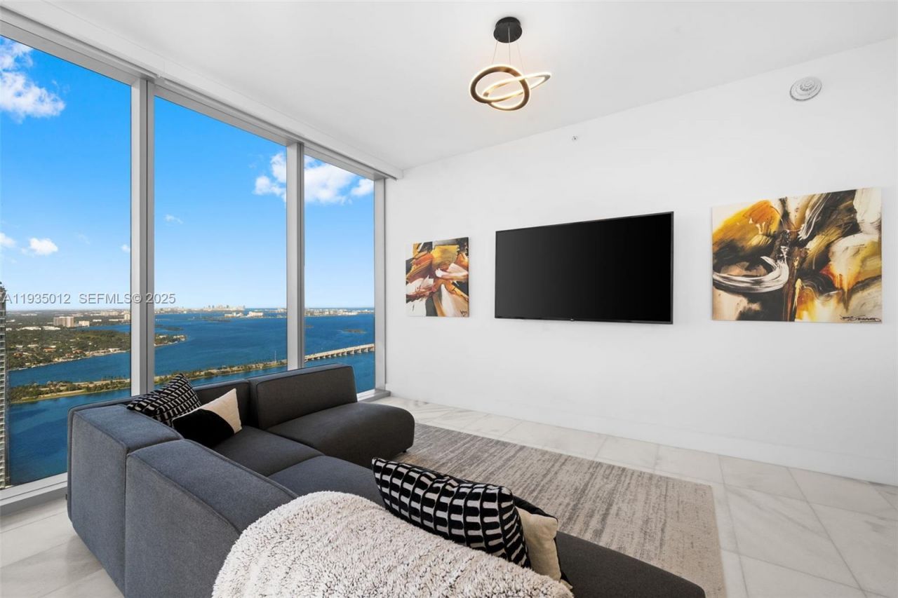 700 NE 26th Ter, Unit 4906, Miami, FL 33137 Photo