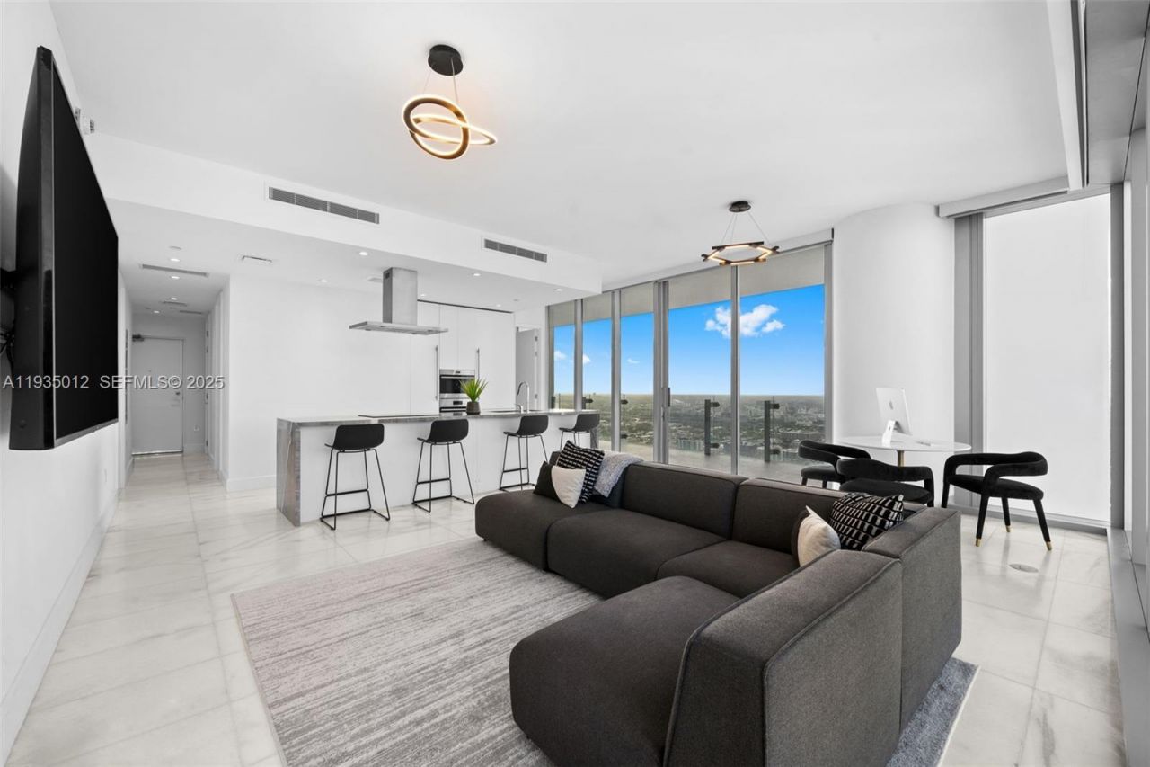 700 NE 26th Ter, Unit 4906, Miami, FL 33137 Photo