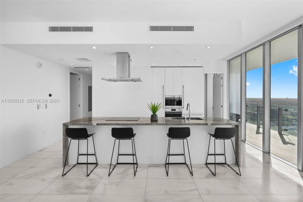 700 NE 26th Ter, Unit 4906, Miami, FL 33137 Photo