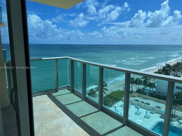2501 S Ocean Dr, Unit 1112, Hollywood, FL 33019