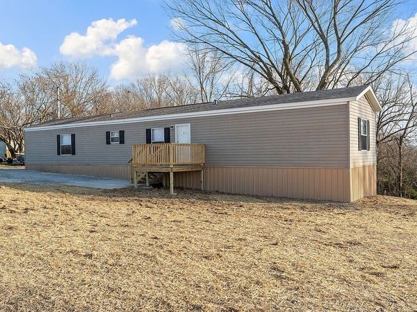 2901 Madison 8001, Hindsville, AR 72738