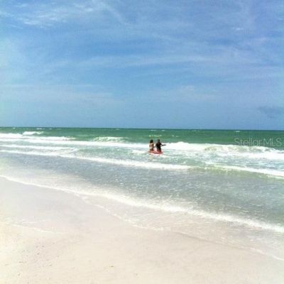 6750 Gulf Of Mexico Drive, Unit 154, Longboat Key, FL 34228 Photo