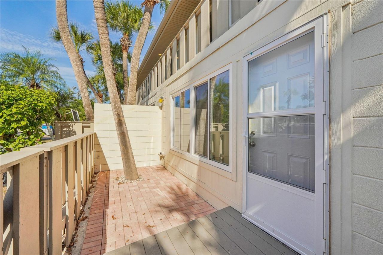 6750 Gulf Of Mexico Drive, Unit 154, Longboat Key, FL 34228 Photo