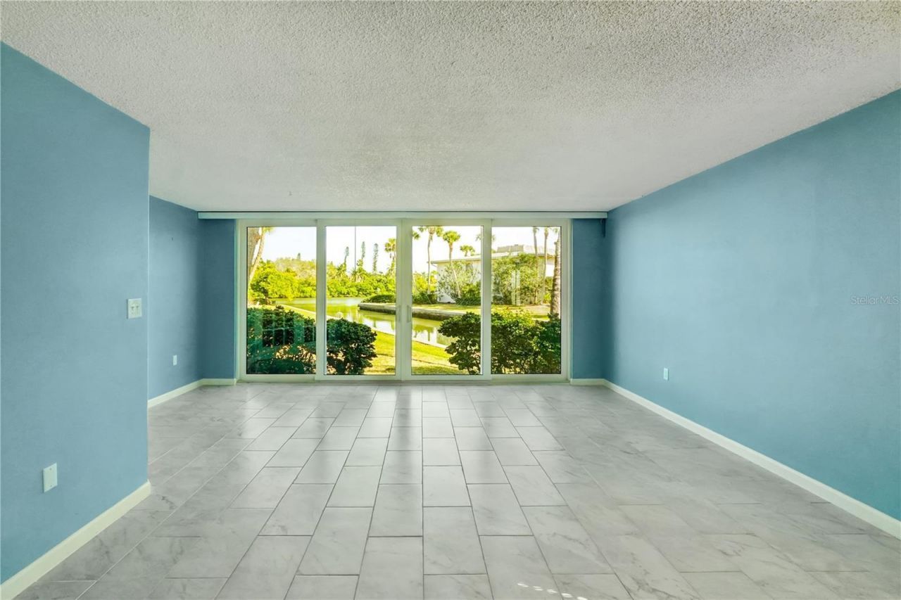 6750 Gulf Of Mexico Drive, Unit 154, Longboat Key, FL 34228 Photo