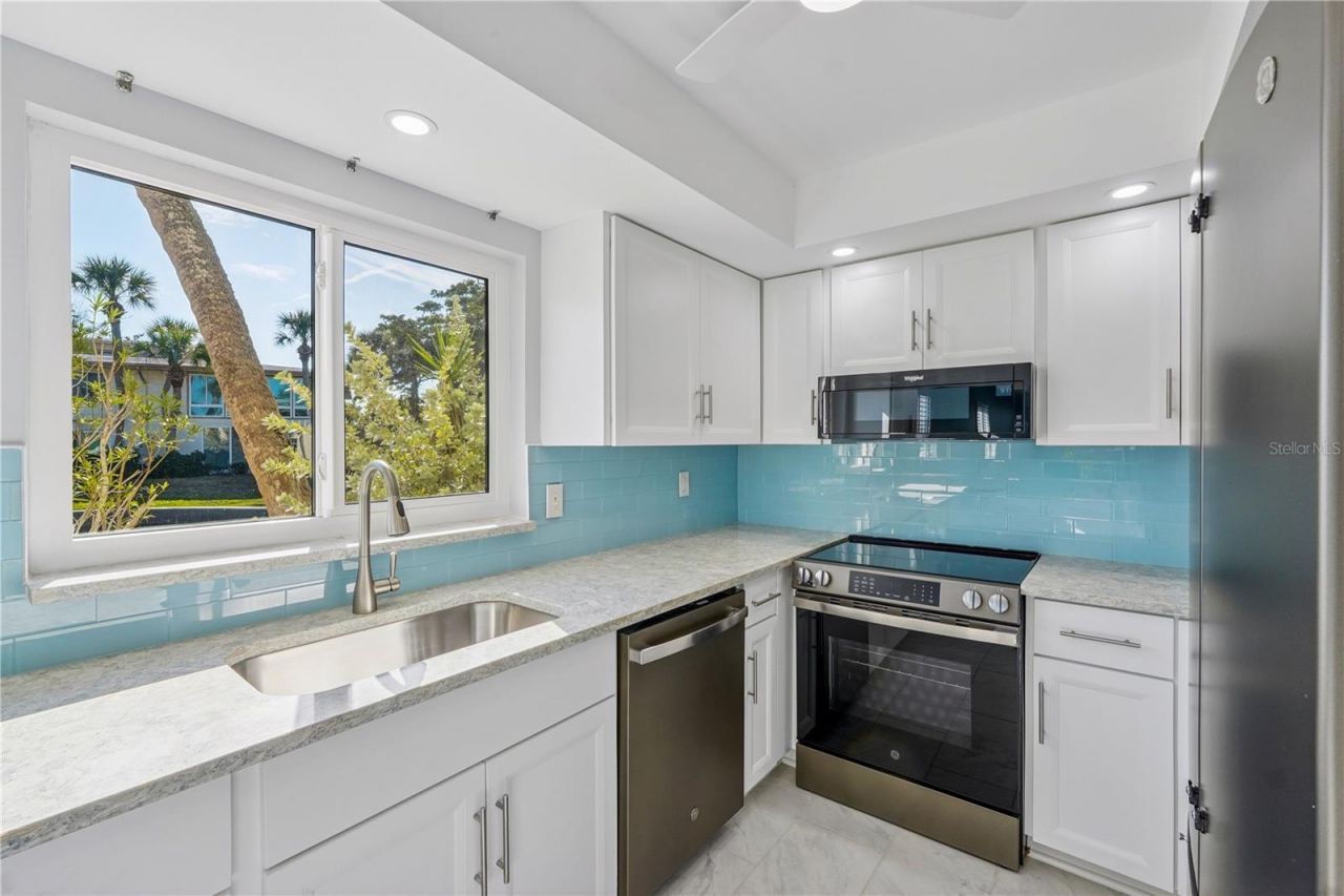 6750 Gulf Of Mexico Drive, Unit 154, Longboat Key, FL 34228 Photo