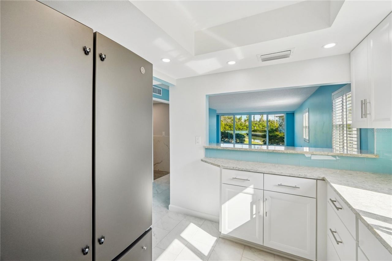 6750 Gulf Of Mexico Drive, Unit 154, Longboat Key, FL 34228 Photo