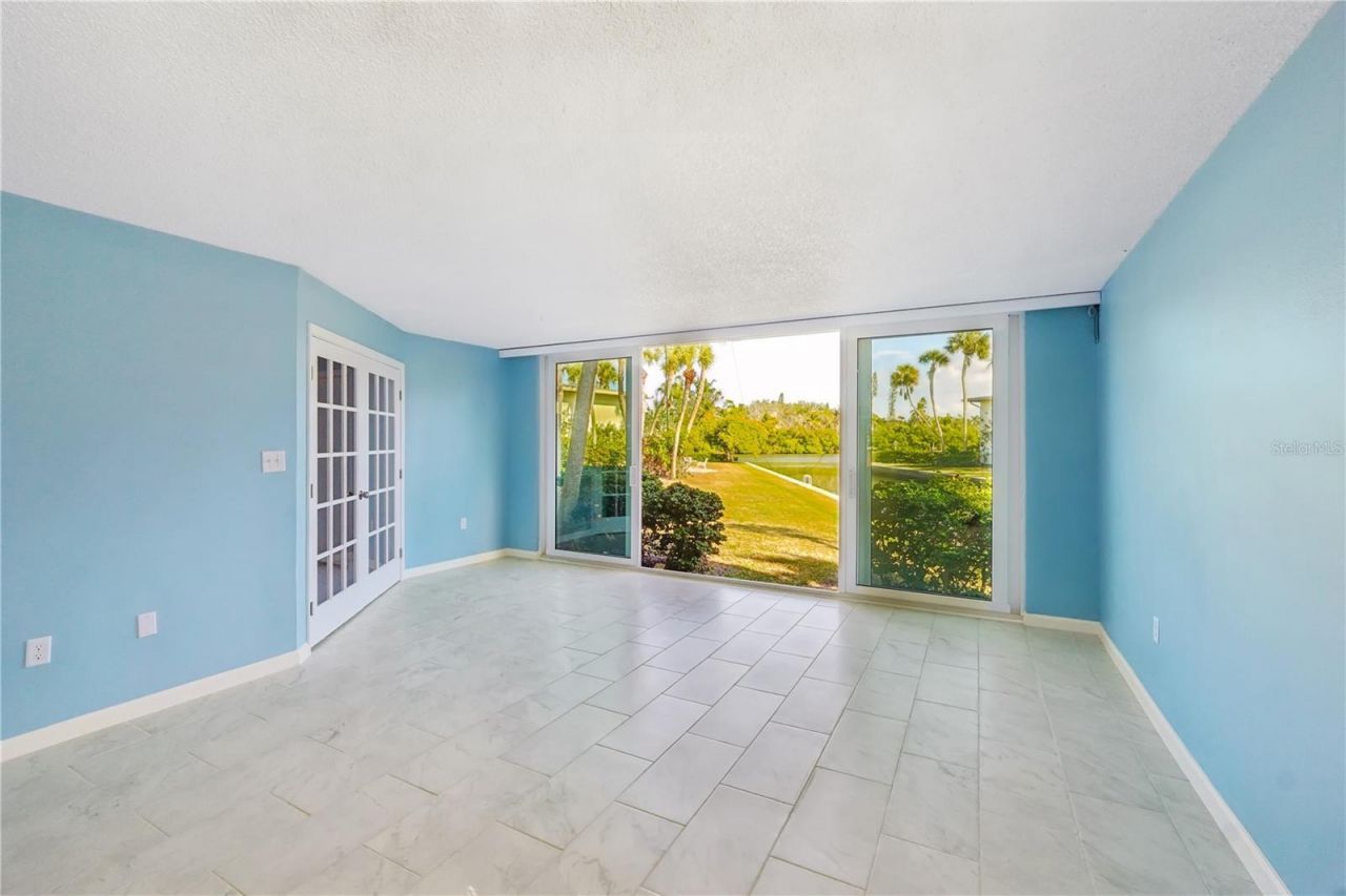 6750 Gulf Of Mexico Drive, Unit 154, Longboat Key, FL 34228 Photo