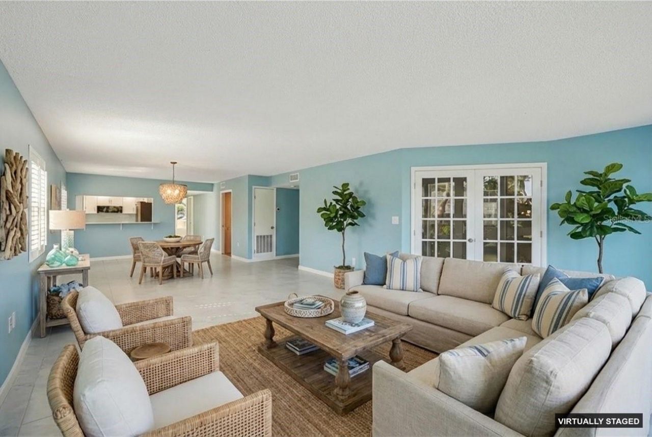 6750 Gulf Of Mexico Drive, Unit 154, Longboat Key, FL 34228 Photo