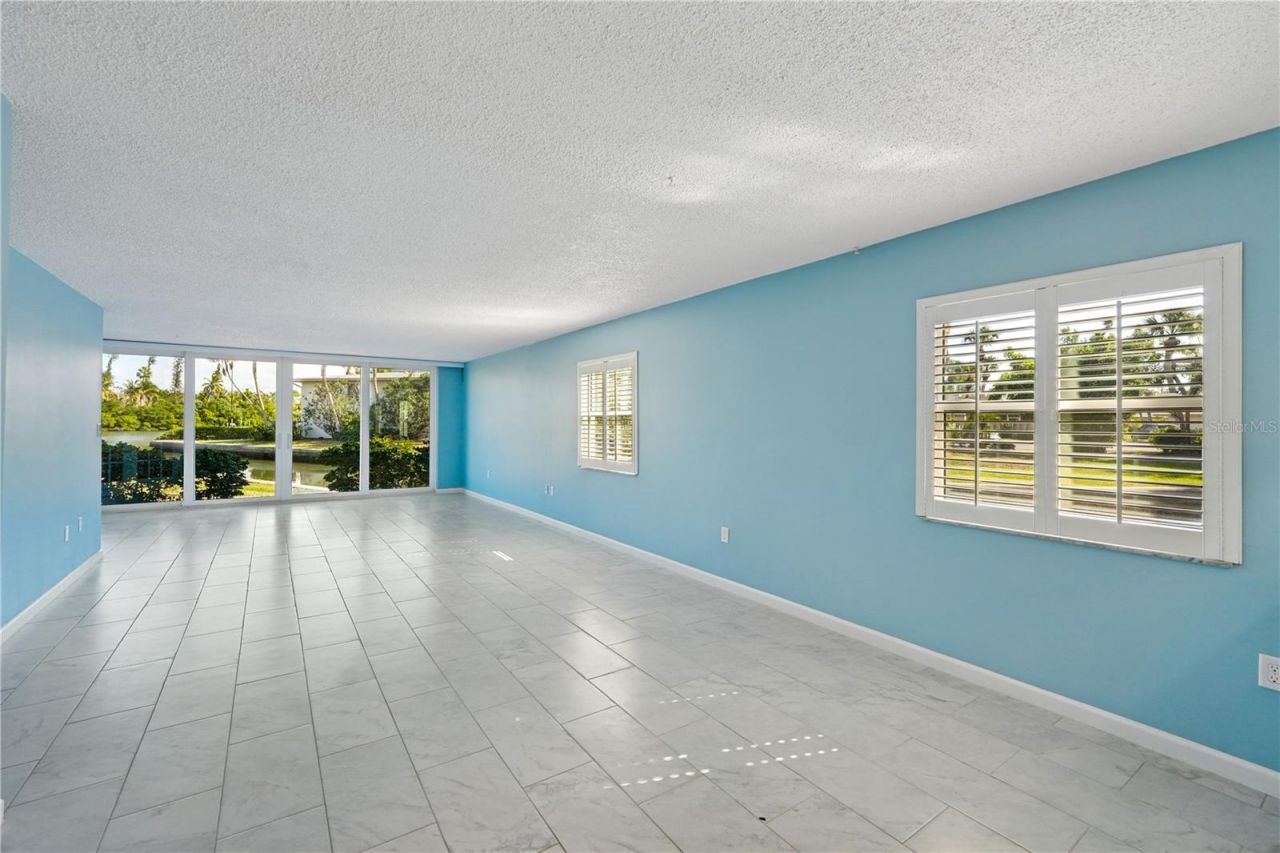 6750 Gulf Of Mexico Drive, Unit 154, Longboat Key, FL 34228 Photo