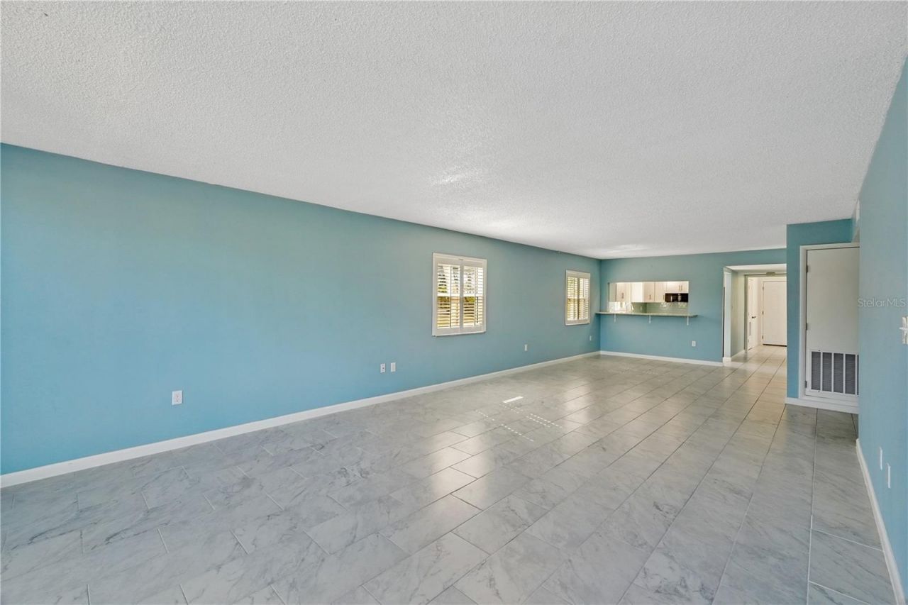 6750 Gulf Of Mexico Drive, Unit 154, Longboat Key, FL 34228 Photo