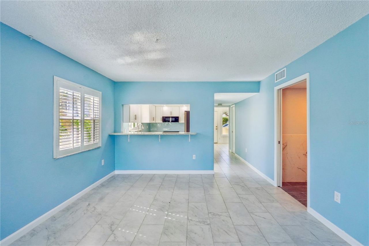 6750 Gulf Of Mexico Drive, Unit 154, Longboat Key, FL 34228 Photo