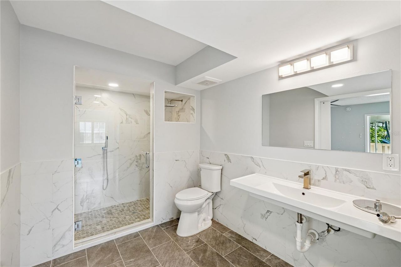 6750 Gulf Of Mexico Drive, Unit 154, Longboat Key, FL 34228 Photo