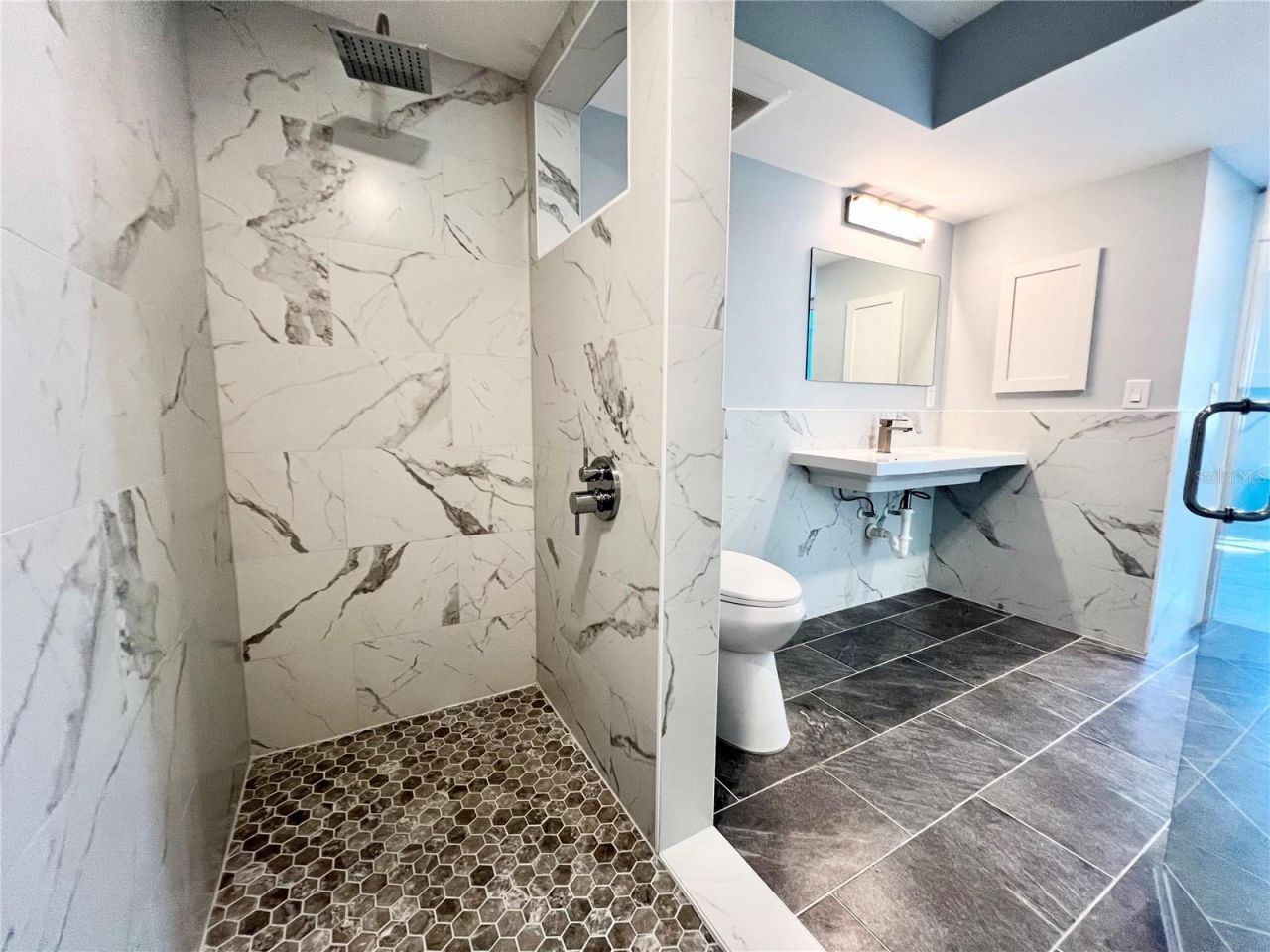 6750 Gulf Of Mexico Drive, Unit 154, Longboat Key, FL 34228 Photo