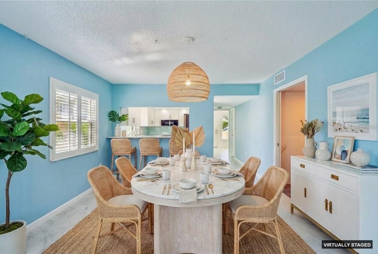 6750 Gulf Of Mexico Drive, Unit 154, Longboat Key, FL 34228 Photo