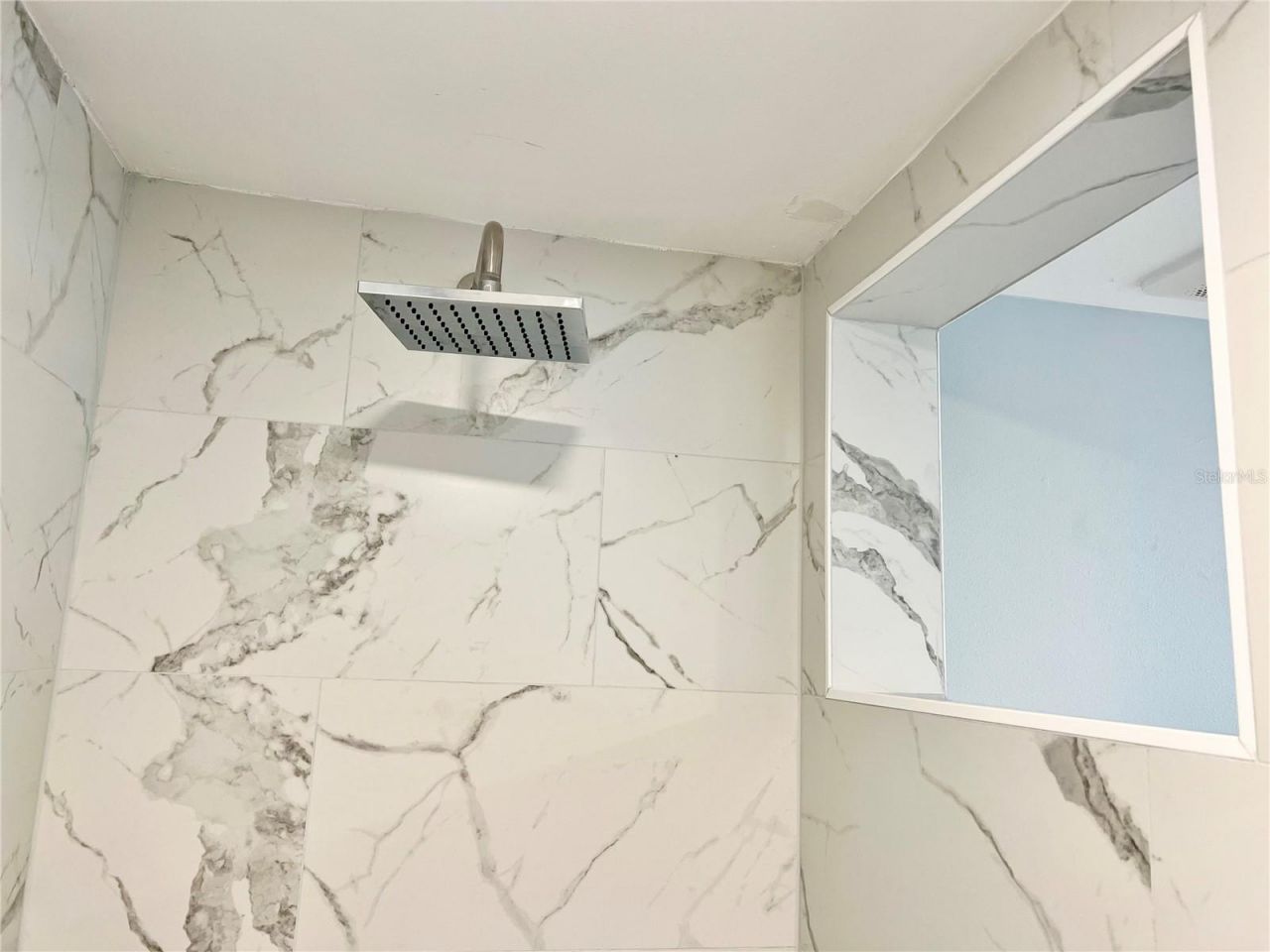 6750 Gulf Of Mexico Drive, Unit 154, Longboat Key, FL 34228 Photo