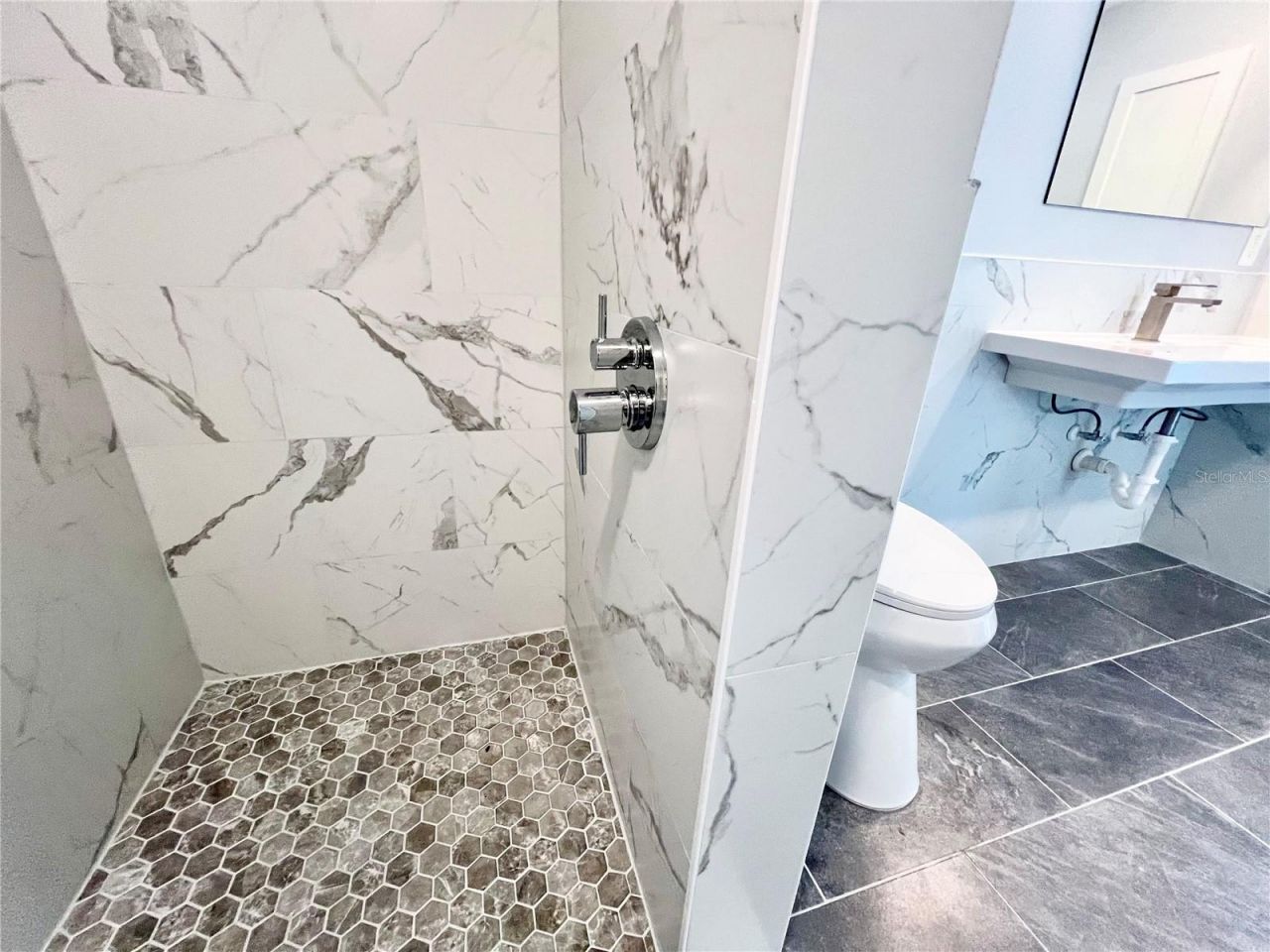 6750 Gulf Of Mexico Drive, Unit 154, Longboat Key, FL 34228 Photo