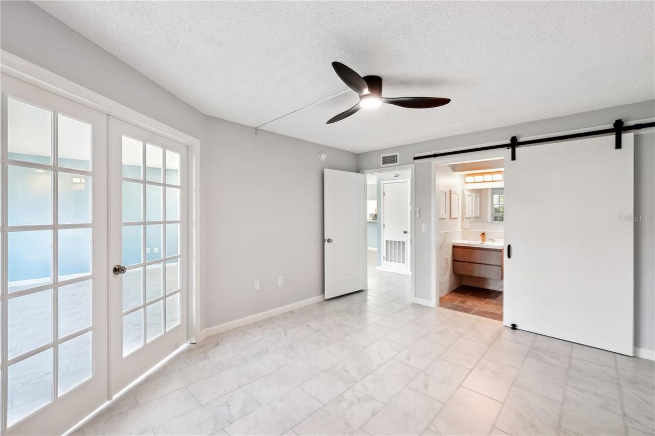 6750 Gulf Of Mexico Drive, Unit 154, Longboat Key, FL 34228 Photo