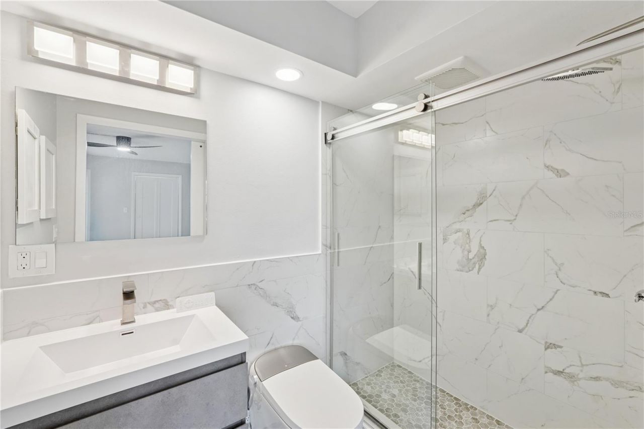 6750 Gulf Of Mexico Drive, Unit 154, Longboat Key, FL 34228 Photo