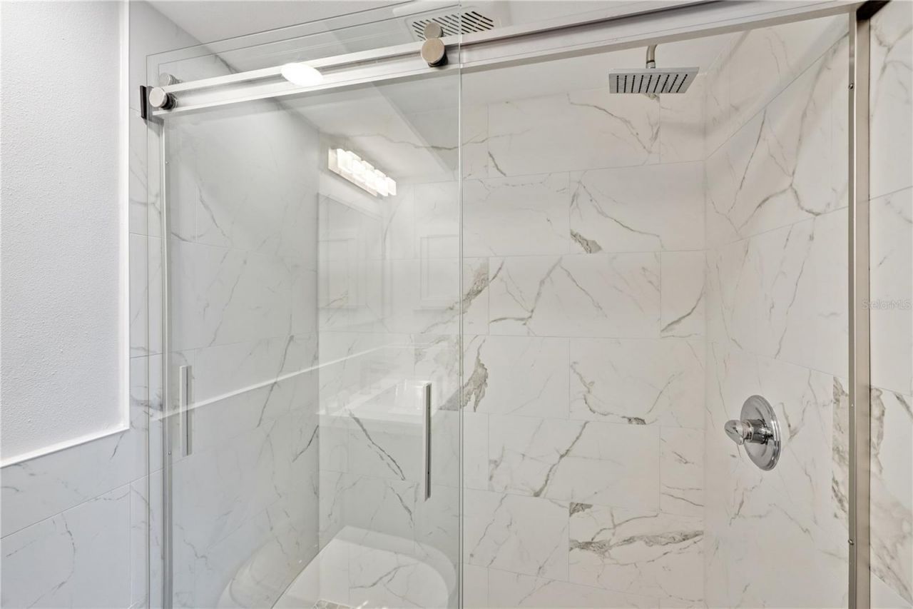 6750 Gulf Of Mexico Drive, Unit 154, Longboat Key, FL 34228 Photo