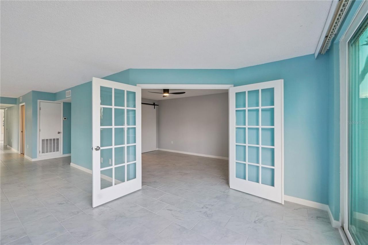 6750 Gulf Of Mexico Drive, Unit 154, Longboat Key, FL 34228 Photo