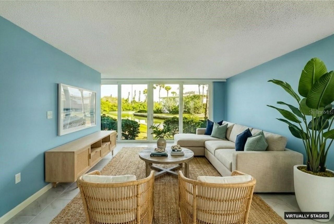 6750 Gulf Of Mexico Drive, Unit 154, Longboat Key, FL 34228 Photo