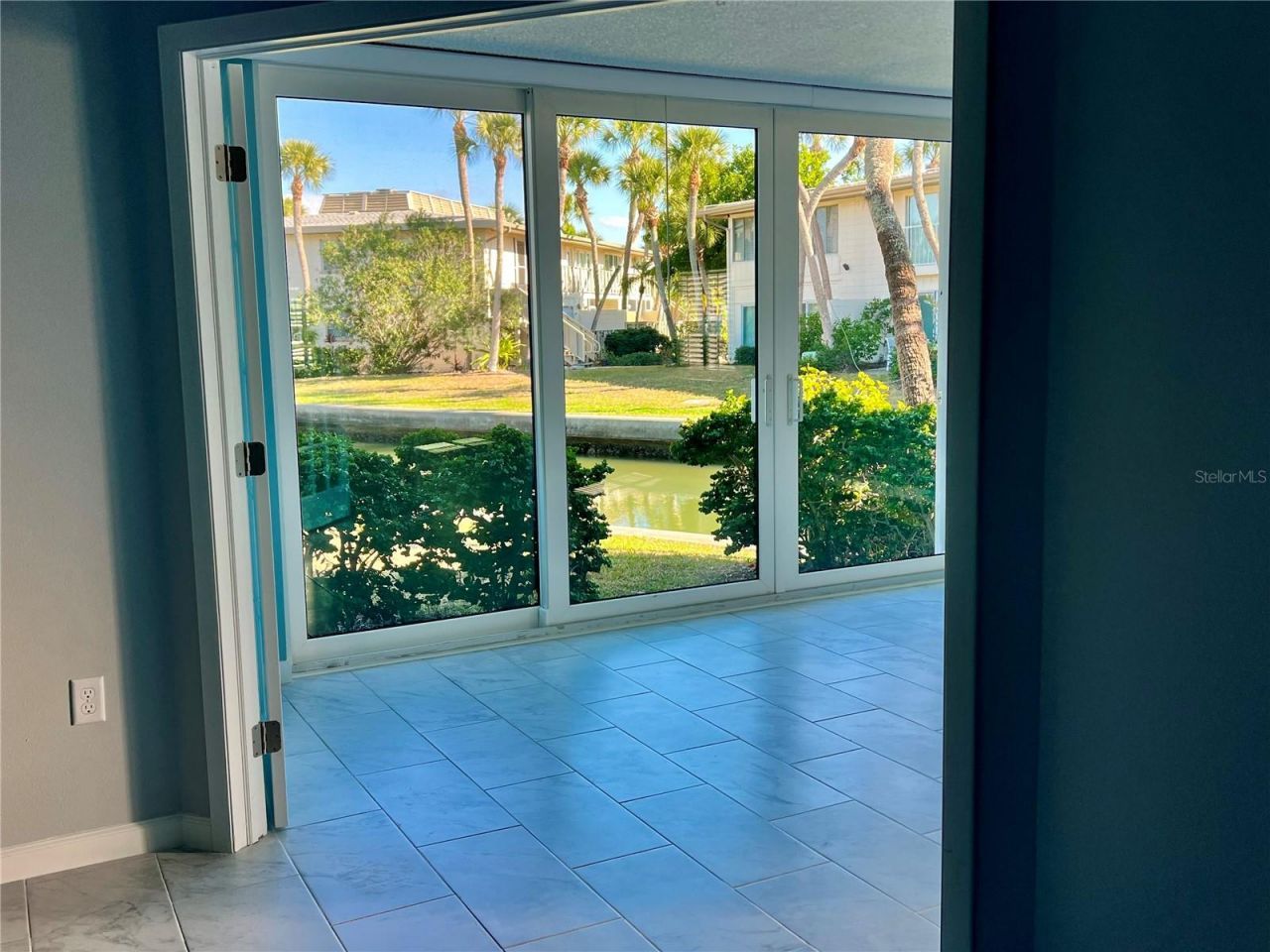 6750 Gulf Of Mexico Drive, Unit 154, Longboat Key, FL 34228 Photo