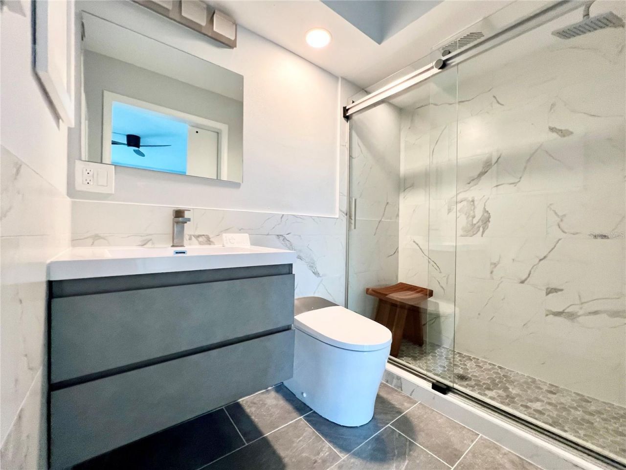 6750 Gulf Of Mexico Drive, Unit 154, Longboat Key, FL 34228 Photo