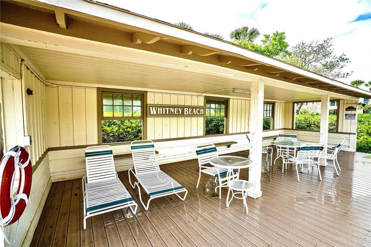 6750 Gulf Of Mexico Drive, Unit 154, Longboat Key, FL 34228 Photo