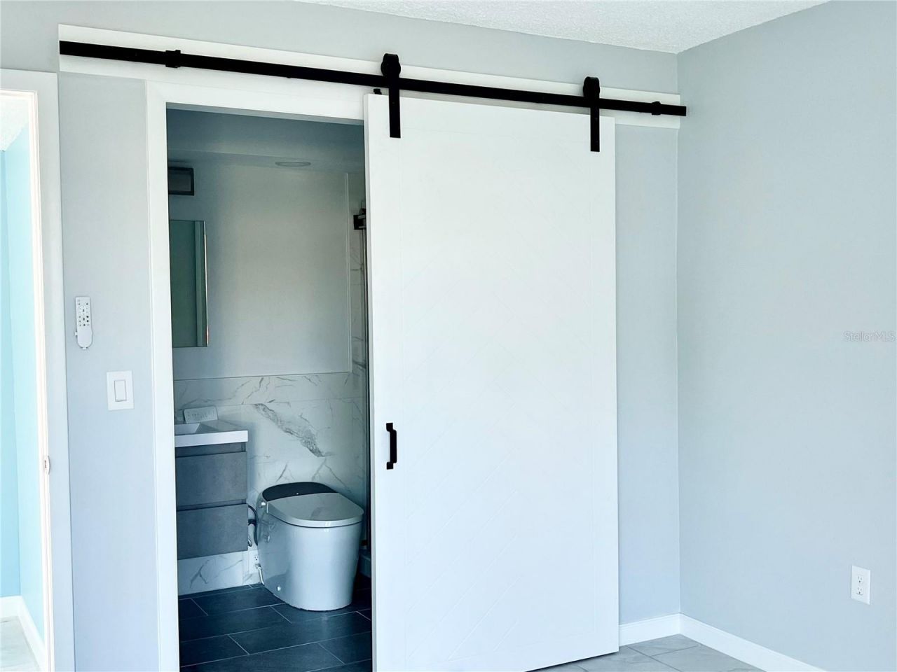 6750 Gulf Of Mexico Drive, Unit 154, Longboat Key, FL 34228 Photo