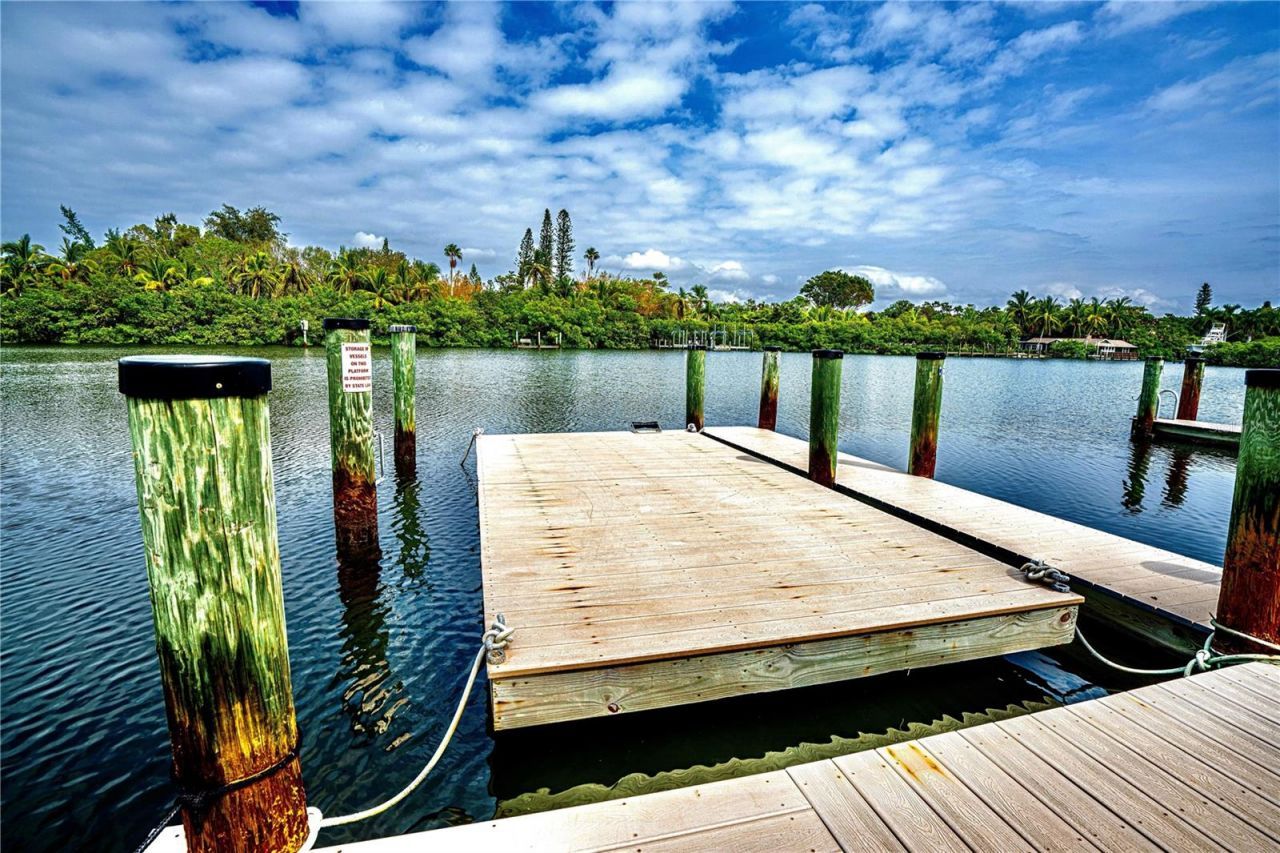 6750 Gulf Of Mexico Drive, Unit 154, Longboat Key, FL 34228 Photo