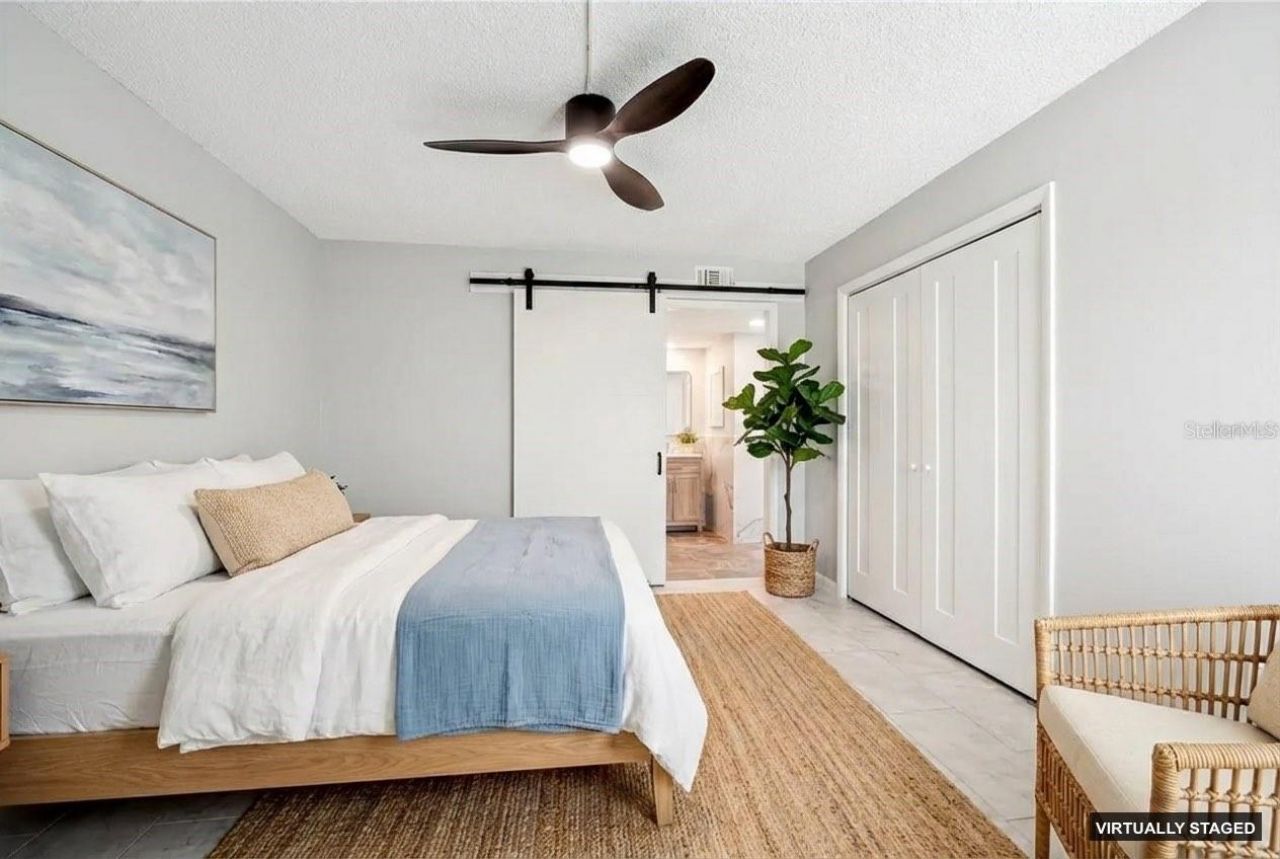 6750 Gulf Of Mexico Drive, Unit 154, Longboat Key, FL 34228 Photo