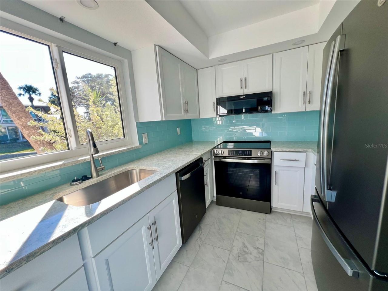 6750 Gulf Of Mexico Drive, Unit 154, Longboat Key, FL 34228 Photo