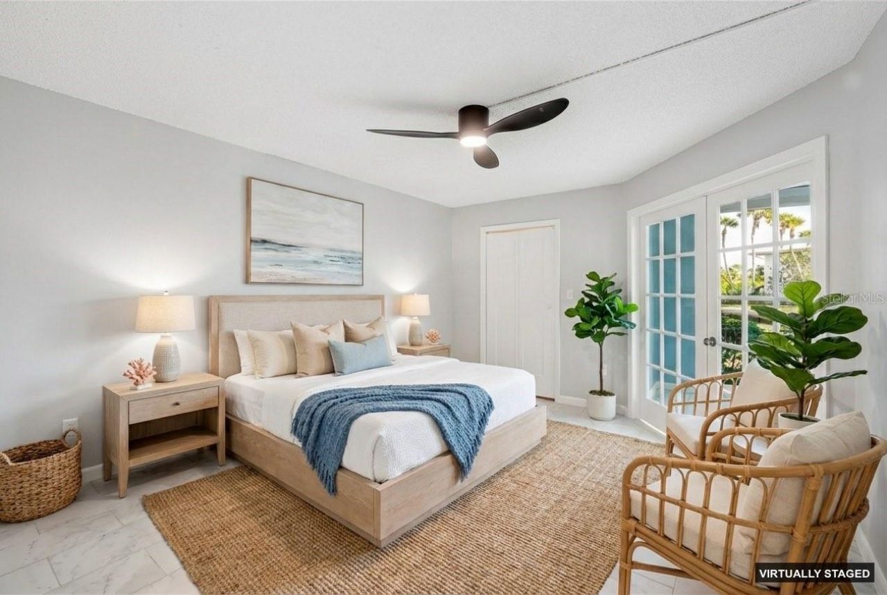 6750 Gulf Of Mexico Drive, Unit 154, Longboat Key, FL 34228 Photo