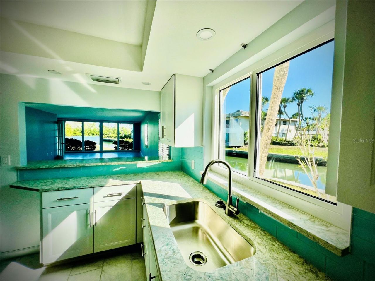 6750 Gulf Of Mexico Drive, Unit 154, Longboat Key, FL 34228 Photo