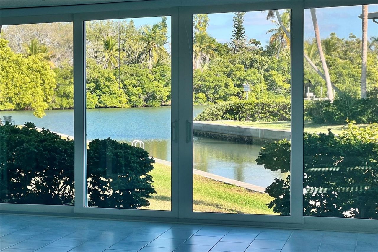 6750 Gulf Of Mexico Drive, Unit 154, Longboat Key, FL 34228 Photo