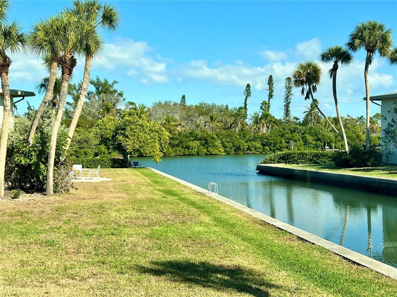 6750 Gulf Of Mexico Drive, Unit 154, Longboat Key, FL 34228 Photo