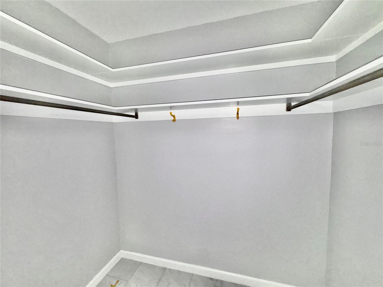 6750 Gulf Of Mexico Drive, Unit 154, Longboat Key, FL 34228 Photo