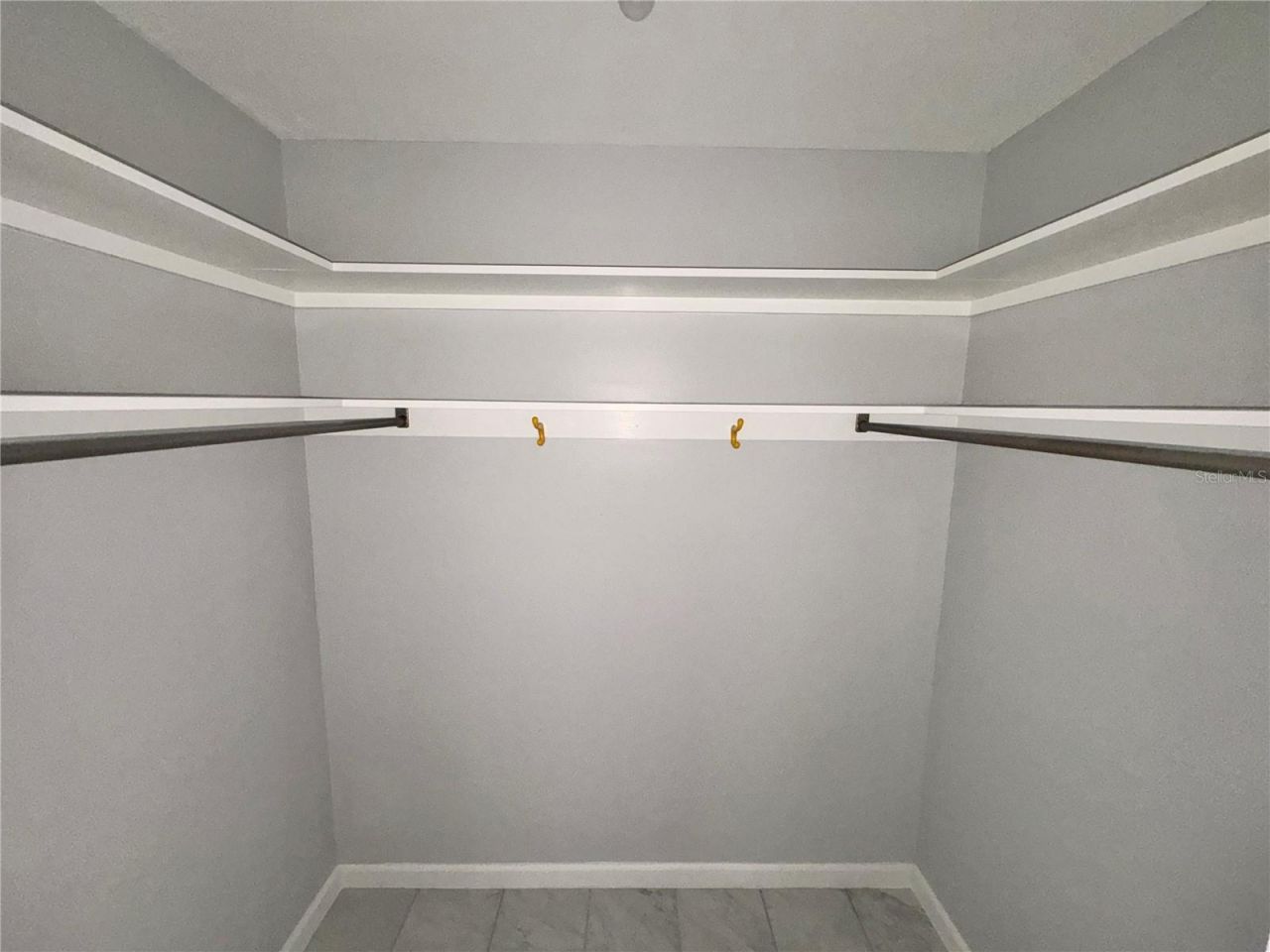 6750 Gulf Of Mexico Drive, Unit 154, Longboat Key, FL 34228 Photo