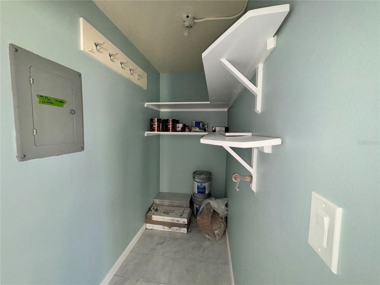 6750 Gulf Of Mexico Drive, Unit 154, Longboat Key, FL 34228 Photo