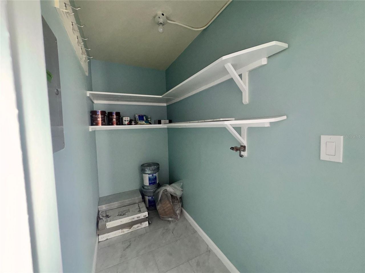 6750 Gulf Of Mexico Drive, Unit 154, Longboat Key, FL 34228 Photo